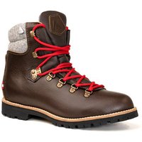 DACHSTEIN Damen Stiefel GEBIRGSJÄGERIN DACHSTEIN Damen Stiefel GEBIRGSJÄGERIN von Dachstein