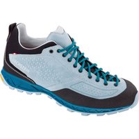 DACHSTEIN Damen Trekkinghalbschuhe Super Ferrata LC LTH DACHSTEIN Damen Trekkinghalbschuhe Super Ferrata LC LTH von Dachstein