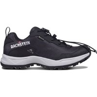 DACHSTEIN Damen Trekkingstiefel DELTA ASCENT GTX WMN DACHSTEIN Damen Trekkingstiefel DELTA ASCENT GTX WMN von Dachstein