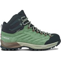 DACHSTEIN Damen Trekkingstiefel SF-21 MC GTX WMN von Dachstein