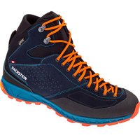 DACHSTEIN Herren Mid-Cut-Schuhe SUPER FERRATA MC GTX DACHSTEIN Herren Mid-Cut-Schuhe SUPER FERRATA MC GTX von Dachstein