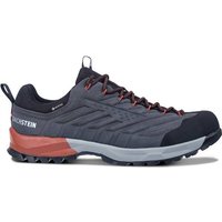 DACHSTEIN Herren Multifunktionsschuhe SF-21 GTX DACHSTEIN Herren Multifunktionsschuhe SF-21 GTX von Dachstein