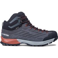 DACHSTEIN Herren Multifunktionsschuhe SF-21 MC GTX DACHSTEIN Herren Multifunktionsschuhe SF-21 MC GTX von Dachstein