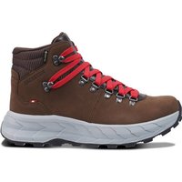 DACHSTEIN Herren Stiefel ATLAS GTX DACHSTEIN Herren Stiefel ATLAS GTX von Dachstein