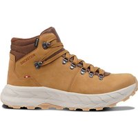 DACHSTEIN Herren Stiefel ATLAS GTX DACHSTEIN Herren Stiefel ATLAS GTX von Dachstein