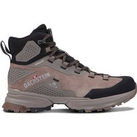 DACHSTEIN Herren Trekkinghalbschuhe SF TREK GUIDE MC WP von Dachstein