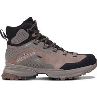 DACHSTEIN Herren Trekkinghalbschuhe SF TREK GUIDE MC WP DACHSTEIN Herren Trekkinghalbschuhe SF TREK GUIDE MC WP von Dachstein