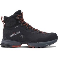 DACHSTEIN Herren Trekkinghalbschuhe SF TREK GUIDE MC WP DACHSTEIN Herren Trekkinghalbschuhe SF TREK GUIDE MC WP von Dachstein