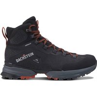DACHSTEIN Herren Trekkinghalbschuhe SF TREK GUIDE MC WP DACHSTEIN Herren Trekkinghalbschuhe SF TREK GUIDE MC WP von Dachstein