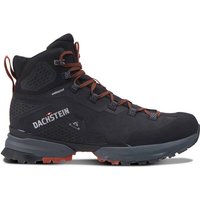 DACHSTEIN Herren Trekkinghalbschuhe SF TREK GUIDE MC WP von Dachstein