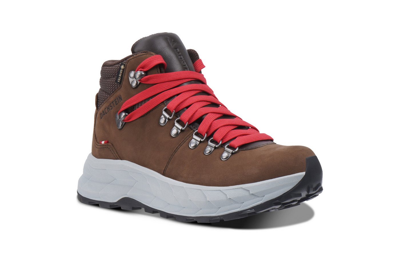 Dachstein ATLAS GTX WMN Wanderschuh wasserdicht Dachstein ATLAS GTX WMN Wanderschuh wasserdicht von Dachstein