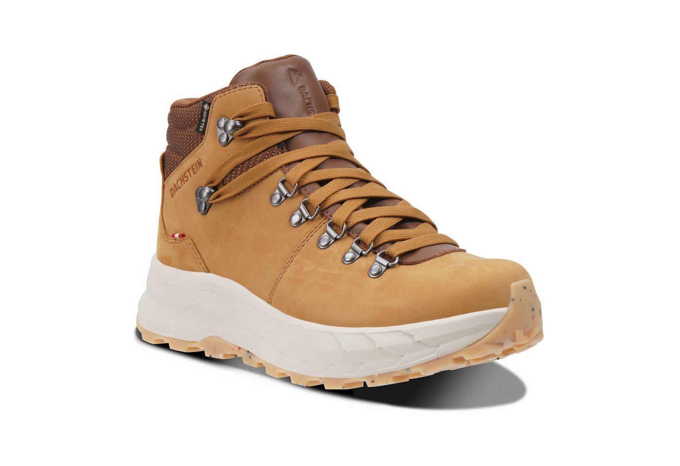 Dachstein ATLAS GTX WMN Wanderschuh wasserdicht Dachstein ATLAS GTX WMN Wanderschuh wasserdicht von Dachstein