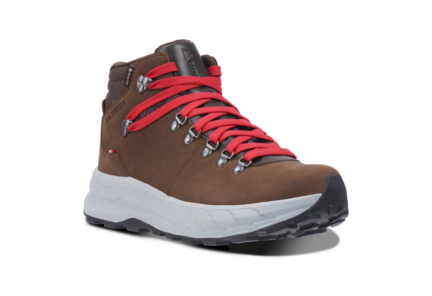 Dachstein ATLAS GTX Wanderschuh wasserdicht Dachstein ATLAS GTX Wanderschuh wasserdicht von Dachstein