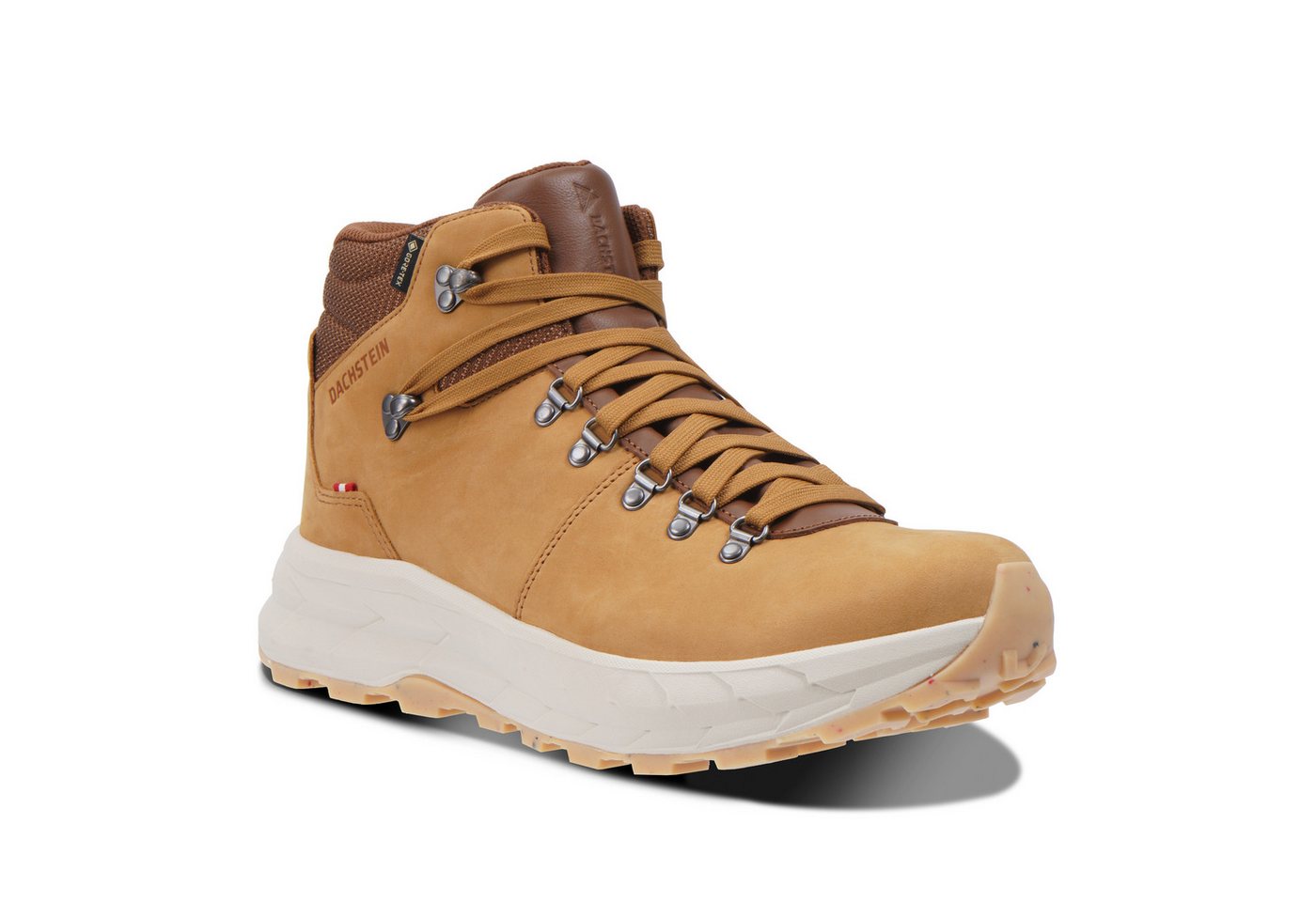 Dachstein ATLAS GTX Wanderschuh wasserdicht Dachstein ATLAS GTX Wanderschuh wasserdicht von Dachstein