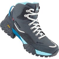 Dachstein Alpstein Gore Tex Schuhe Anthracite von Dachstein