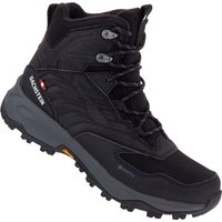 Dachstein Arctic Peak MC Gore Tex W Black Dachstein Arctic Peak MC Gore Tex W Black von Dachstein