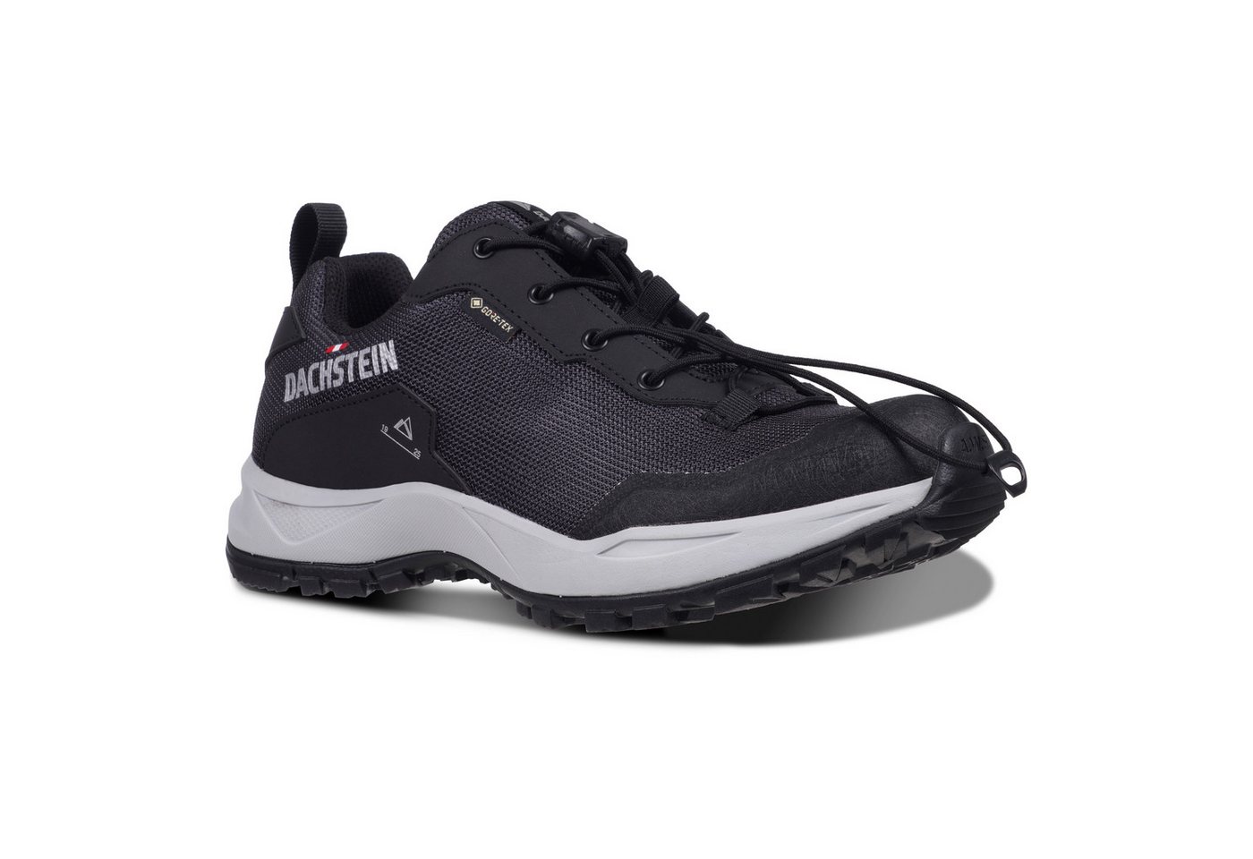 Dachstein DELTA ASCENT GTX WMN Wanderschuh wasserdicht Dachstein DELTA ASCENT GTX WMN Wanderschuh wasserdicht von Dachstein