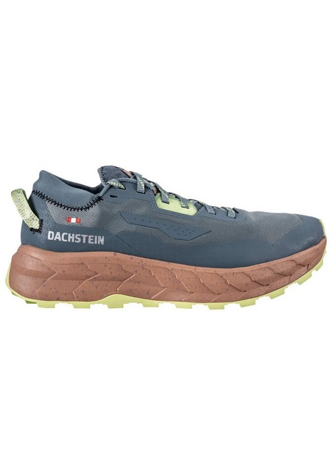 Dachstein Dachstein M X-trail 01 Herren Laufschuh Laufschuh von Dachstein