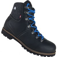 Dachstein Gebirgsjaeger Black Dachstein Gebirgsjaeger Black von Dachstein