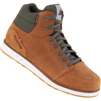 Dachstein Hubert 2 Gore Tex Cognac Dachstein Hubert 2 Gore Tex Cognac von Dachstein