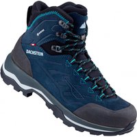 Dachstein MC Gore Tex Navy Blue Dachstein MC Gore Tex Navy Blue von Dachstein