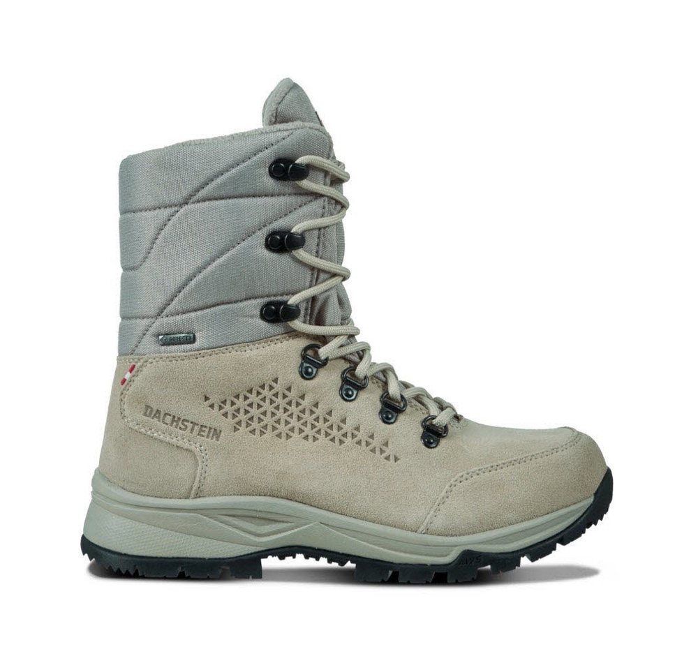 Dachstein Nordlicht Gtx Wmn Wanderschuh Dachstein Nordlicht Gtx Wmn Wanderschuh von Dachstein