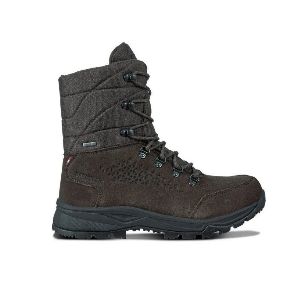Dachstein Nordstern Gtx Wanderschuh Dachstein Nordstern Gtx Wanderschuh von Dachstein