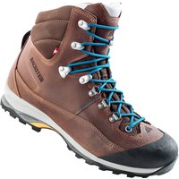 Dachstein Ramsau 2 Gore Tex Brown Dachstein Ramsau 2 Gore Tex Brown von Dachstein