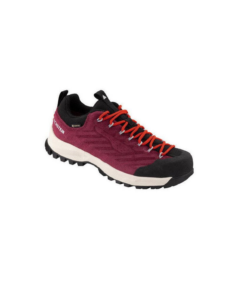 Dachstein SF-21 GTX WMN Wanderschuh Dachstein SF-21 GTX WMN Wanderschuh von Dachstein