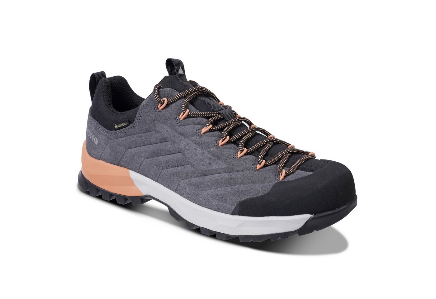 Dachstein SF-21 GTX WMN Wanderschuh wasserdicht Dachstein SF-21 GTX WMN Wanderschuh wasserdicht von Dachstein