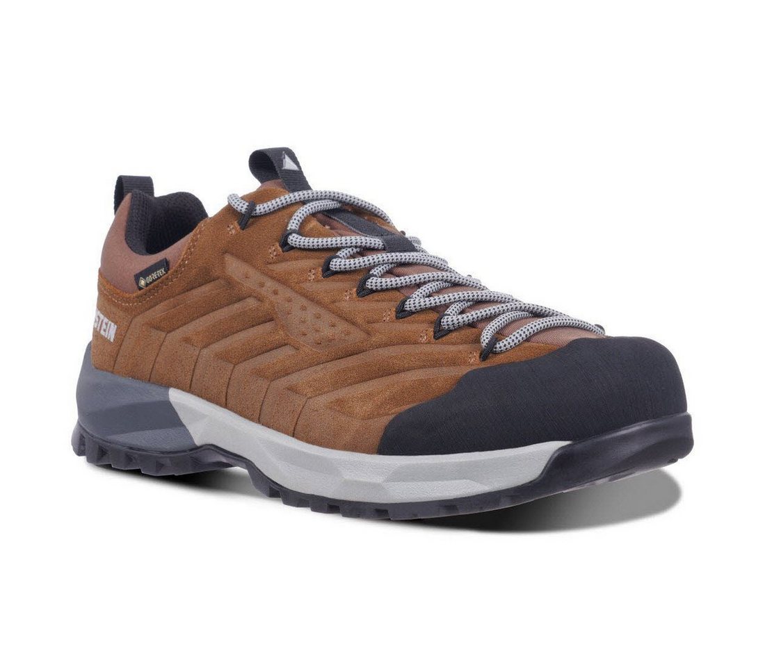 Dachstein SF-21 GTX Wanderschuh Dachstein SF-21 GTX Wanderschuh von Dachstein