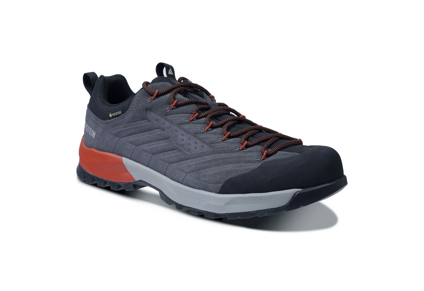 Dachstein SF-21 GTX Wanderschuh wasserdicht Dachstein SF-21 GTX Wanderschuh wasserdicht von Dachstein