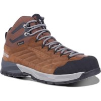 Dachstein SF 21 MC GTX Hazel Dachstein SF 21 MC GTX Hazel von Dachstein
