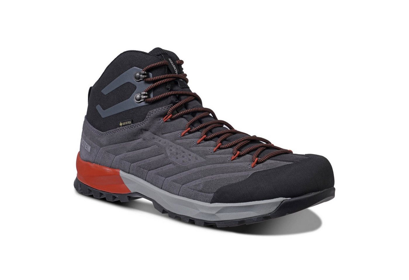 Dachstein SF-21 MC GTX Wanderschuh Dachstein SF-21 MC GTX Wanderschuh von Dachstein