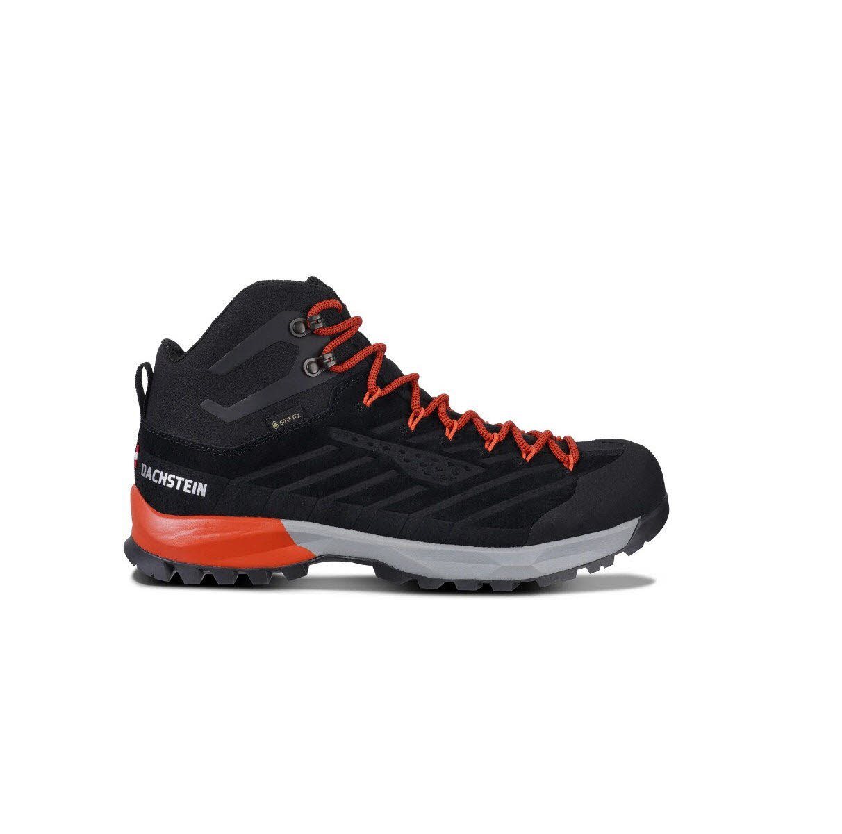 Dachstein SF-21 MC GTX Wanderschuh Dachstein SF-21 MC GTX Wanderschuh von Dachstein