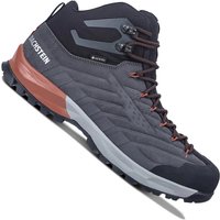 Dachstein SF-21 MC Gore Tex Schuhe Granite Dachstein SF-21 MC Gore Tex Schuhe Granite von Dachstein