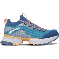 Dachstein SF Trek LC WMN Tuerkis Dachstein SF Trek LC WMN Tuerkis von Dachstein