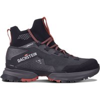 Dachstein SF Trek MC WP Anthrazit Dachstein SF Trek MC WP Anthrazit von Dachstein