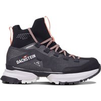 Dachstein SF Trek MC WP WMN Anthrazit Dachstein SF Trek MC WP WMN Anthrazit von Dachstein
