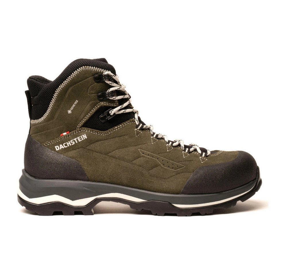 Dachstein Sarstein Gtx Wanderschuh Dachstein Sarstein Gtx Wanderschuh von Dachstein