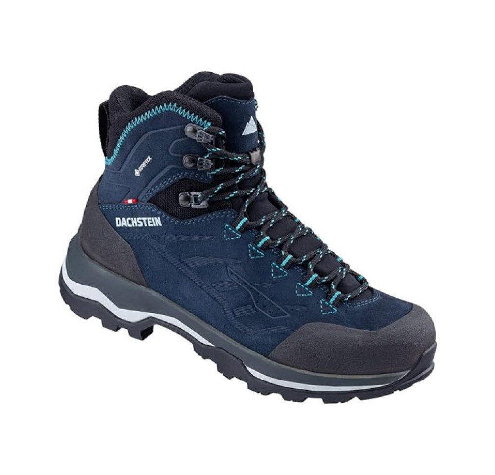 Dachstein Sarstein Gtx Wmn Wanderschuh Dachstein Sarstein Gtx Wmn Wanderschuh von Dachstein
