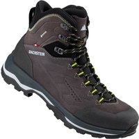 Dachstein Sarstein MC Gore Tex Anthracite Dachstein Sarstein MC Gore Tex Anthracite von Dachstein