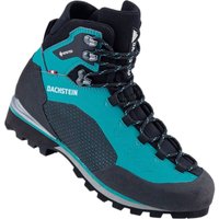 Dachstein Serles MC Gore Tex Aqua Dachstein Serles MC Gore Tex Aqua von Dachstein