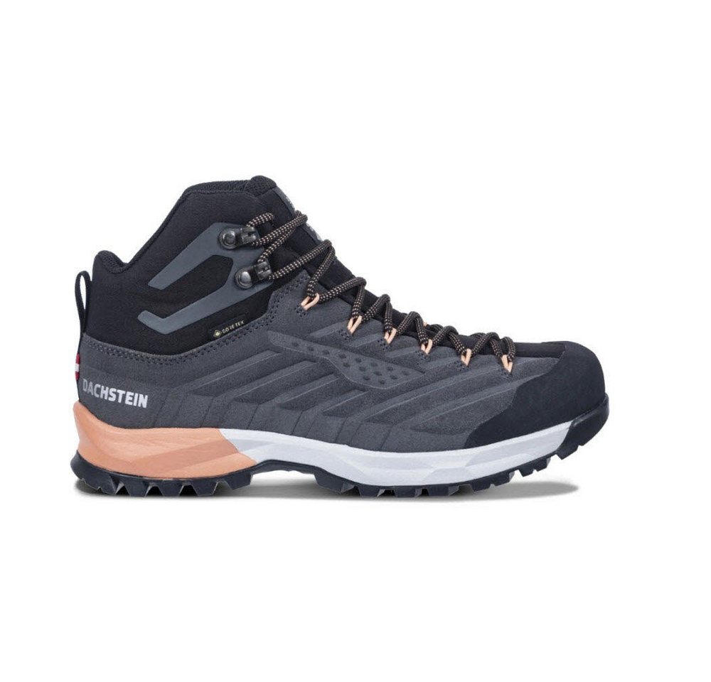Dachstein Sf-21 Mc Gtx Wmn Wanderschuh Dachstein Sf-21 Mc Gtx Wmn Wanderschuh von Dachstein
