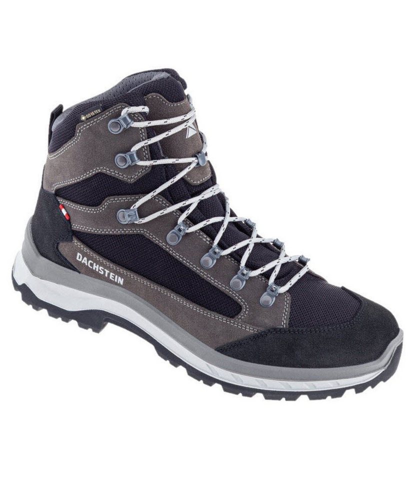 Dachstein Sonnenstein Gtx Wanderschuh Dachstein Sonnenstein Gtx Wanderschuh von Dachstein