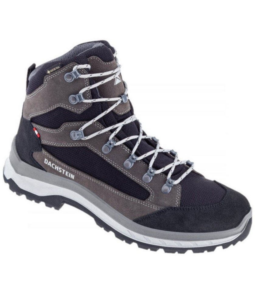 Dachstein Sonnstein GTX Wmn Wanderschuh Dachstein Sonnstein GTX Wmn Wanderschuh von Dachstein