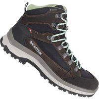 Dachstein Sonnstein MC Gore Tex Dunkelbraun Dachstein Sonnstein MC Gore Tex Dunkelbraun von Dachstein
