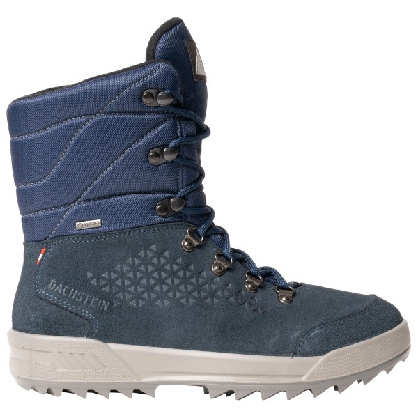Dachstein - Women's Nordlicht GTX - Winterschuhe Gr 36 blau Dachstein - Women's Nordlicht GTX - Winterschuhe Gr 36 blau von Dachstein