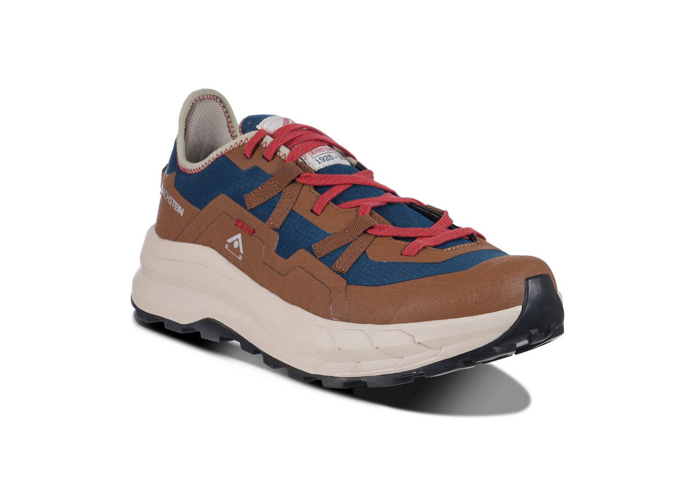 Dachstein X-TRAIL 03 1925 Wanderschuh wasserdicht Dachstein X-TRAIL 03 1925 Wanderschuh wasserdicht von Dachstein