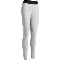 Daehlie Damen Activate Wool Mix Hose Daehlie Damen Activate Wool Mix Hose von Daehlie